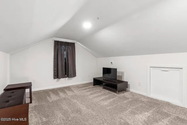 $310,000 | 1441 Haw Branch Road, Beulaville, NC 28518