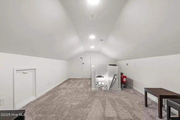 $300,000 | 1441 Haw Branch Road, Beulaville, NC 28518