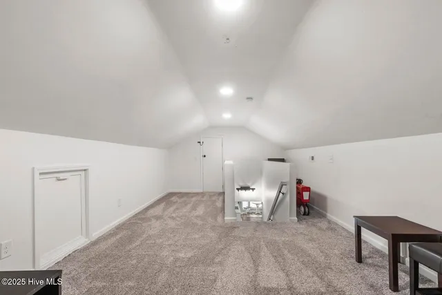 $310,000 | 1441 Haw Branch Road, Beulaville, NC 28518