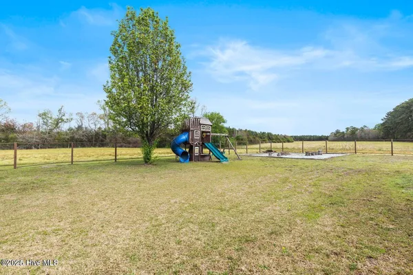 $300,000 | 1441 Haw Branch Road, Beulaville, NC 28518