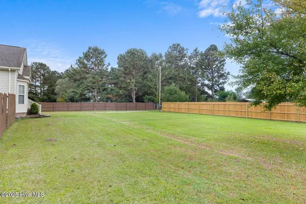 $300,000 | 1441 Haw Branch Road, Beulaville, NC 28518