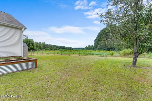 $300,000 | 1441 Haw Branch Road, Beulaville, NC 28518