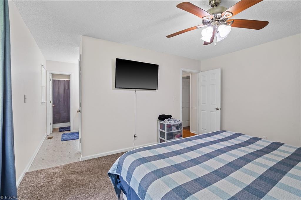 4292 Hunters Run Trinity, NC 27370 - Photo 30 of 37 Gallery Image 30