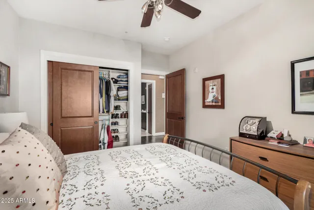 $3,200 | 4909 North Woodmere Fairway, Unit 1004, Scottsdale, AZ 85251