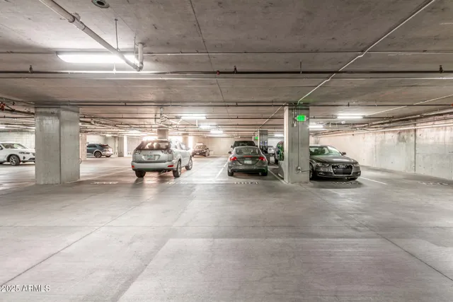 $3,200 | 4909 North Woodmere Fairway, Unit 1004, Scottsdale, AZ 85251