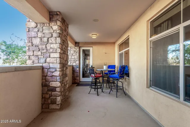 $3,200 | 4909 North Woodmere Fairway, Unit 1004, Scottsdale, AZ 85251