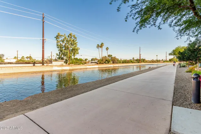 $3,200 | 4909 North Woodmere Fairway, Unit 1004, Scottsdale, AZ 85251