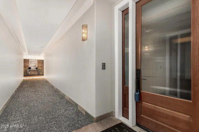 $3,200 | 4909 North Woodmere Fairway, Unit 1004, Scottsdale, AZ 85251