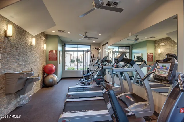 $3,200 | 4909 North Woodmere Fairway, Unit 1004, Scottsdale, AZ 85251