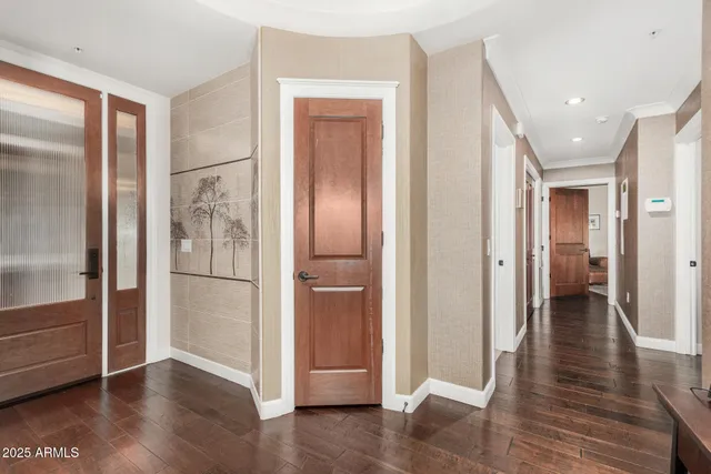 $3,200 | 4909 North Woodmere Fairway, Unit 1004, Scottsdale, AZ 85251