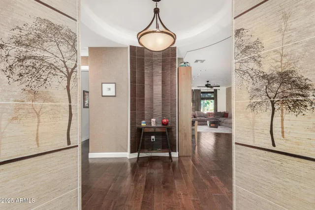 $3,200 | 4909 North Woodmere Fairway, Unit 1004, Scottsdale, AZ 85251