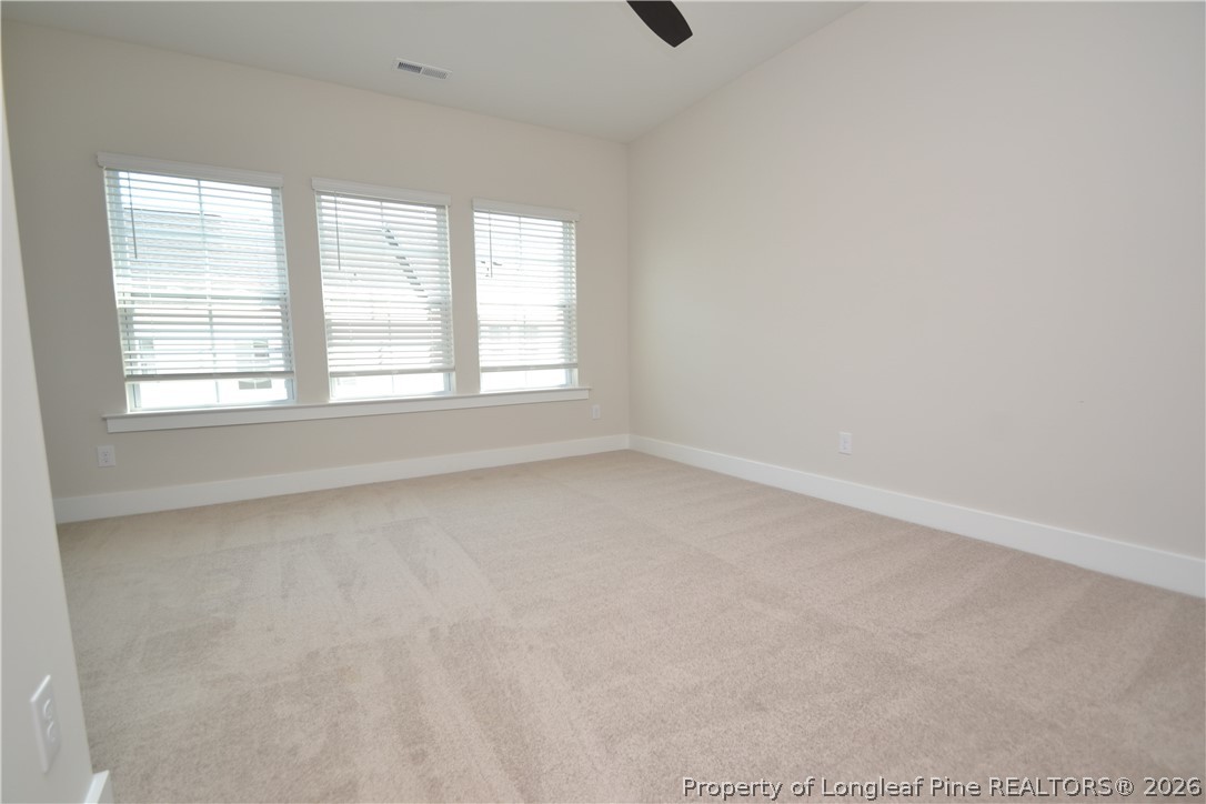 8535 Marvino Lane Raleigh, NC 27613 - Photo 38 of 50
