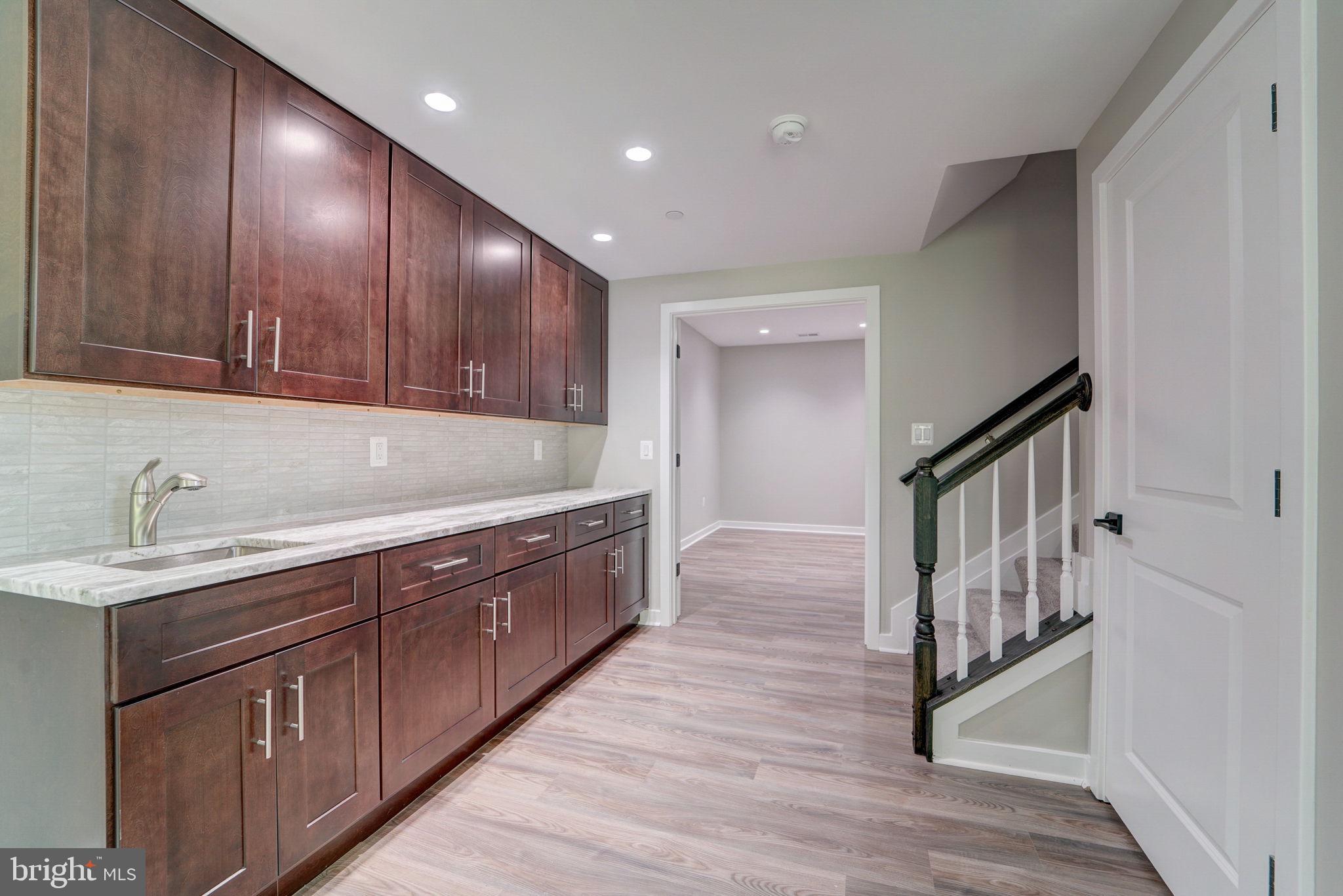 7618 Carla Road Pikesville, MD 21208 - Photo 35 of 44