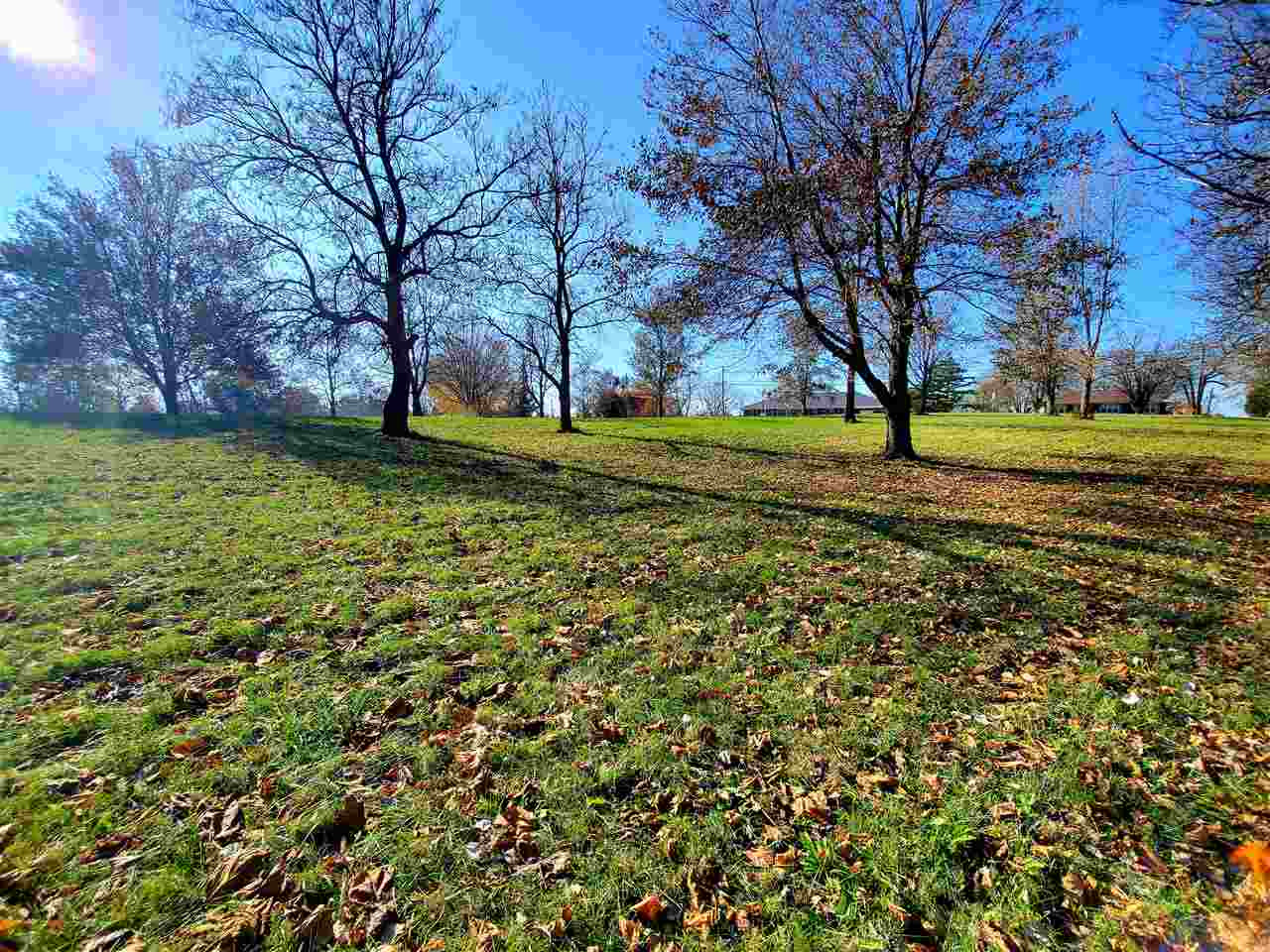 14653 Connector Road Verona, KY 41092 - Photo 2 of 9 Gallery Image 2