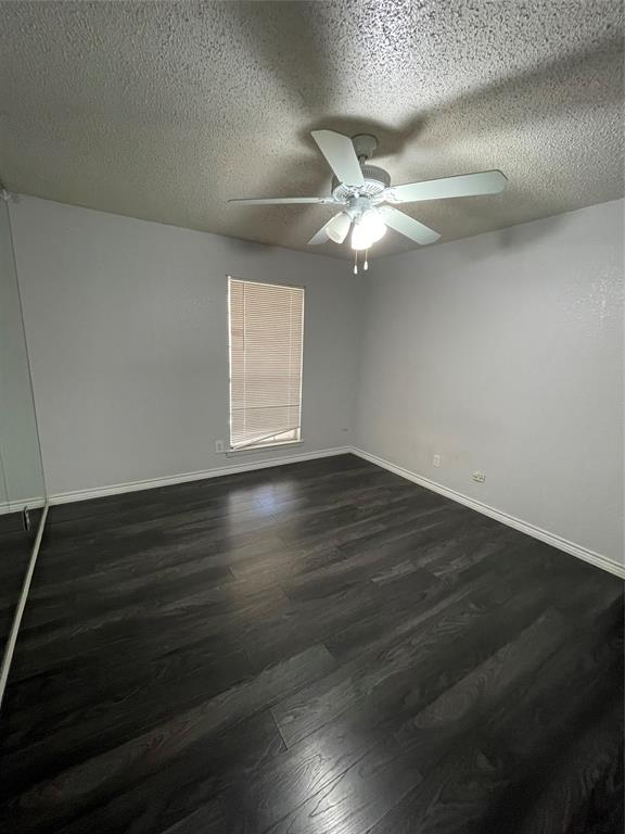 12480 Abrams Road, Unit 227 Dallas, TX 75243 - Photo 8 of 16