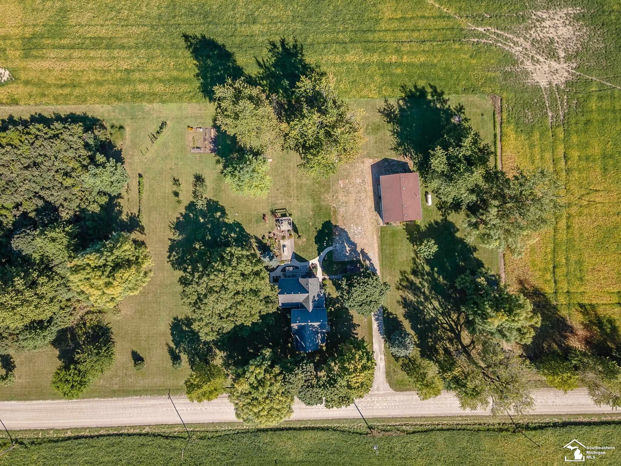 990 Dennison Road Dundee, MI 48131 - Photo 54 of 63 50154198-848f2dde-f7c7-4c28-845d-8336fb535a56.JPG