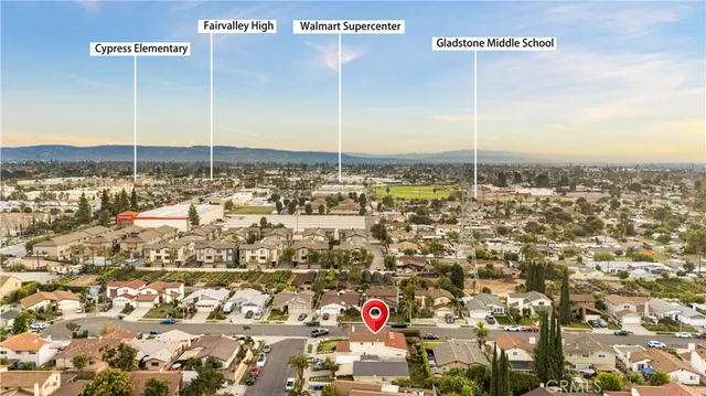 $890,000 | 691 Sally Lee Avenue, Azusa, CA 91702