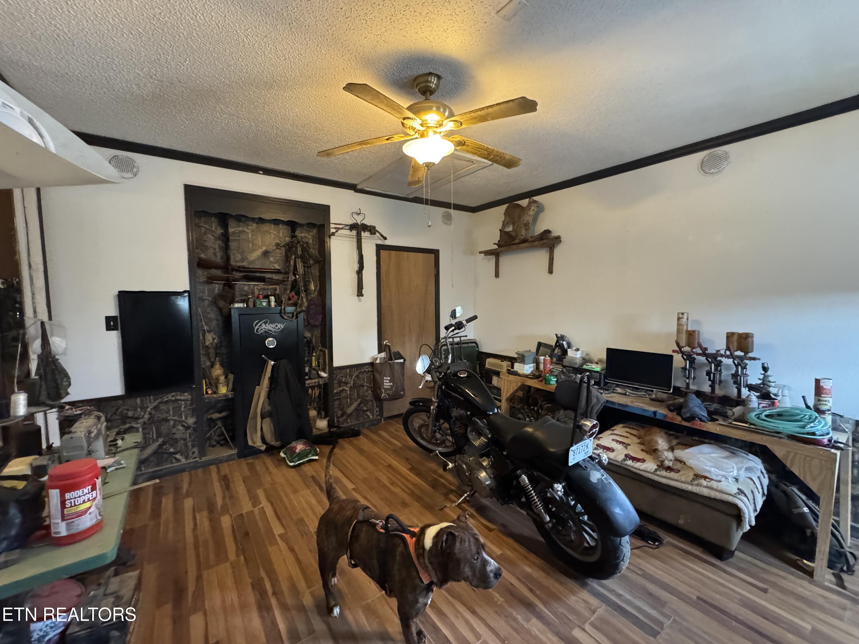 2502 Huntsville Hill Road Helenwood, TN 37755 - Photo 21 of 40 IMG_3138