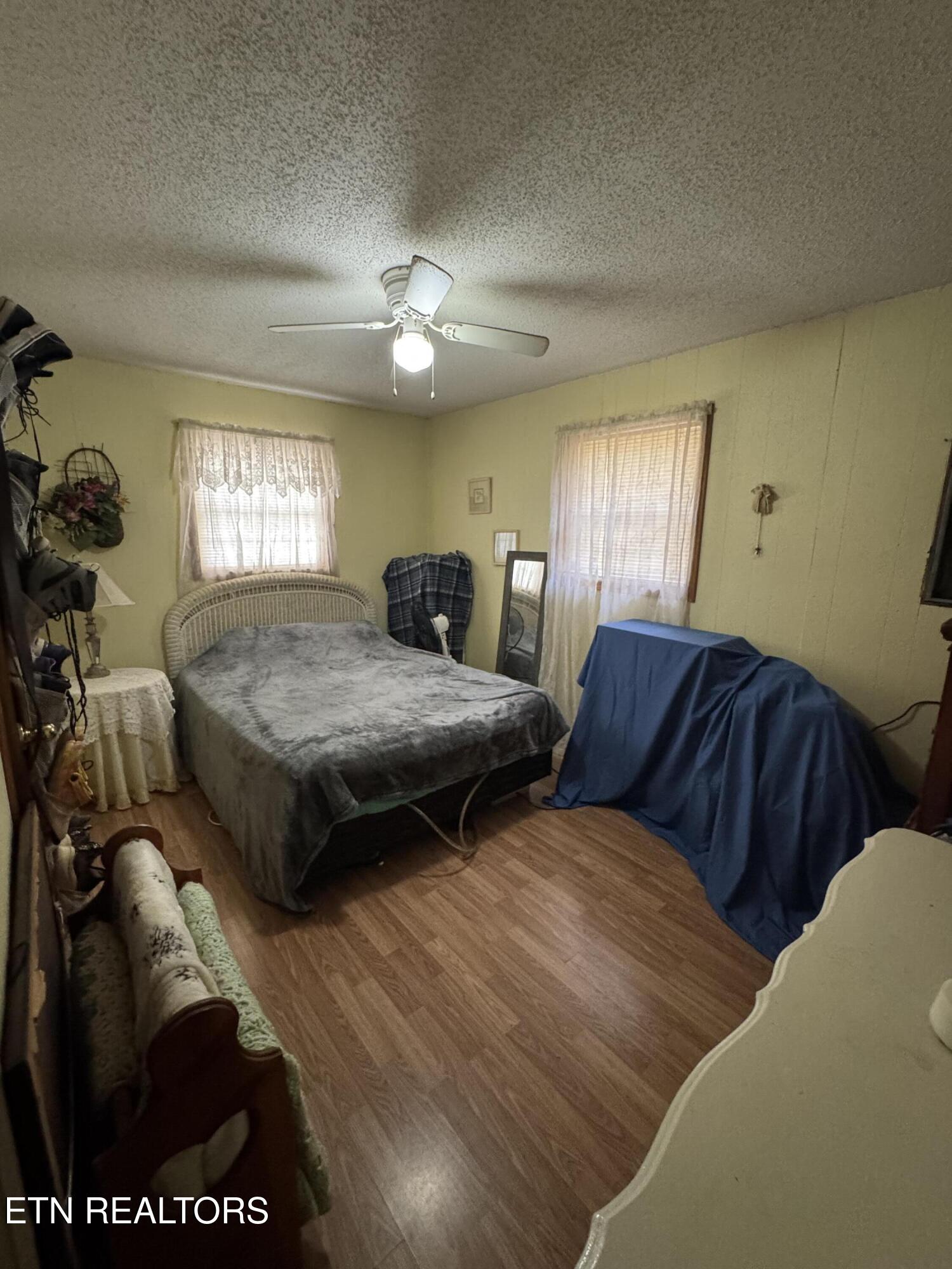 2502 Huntsville Hill Road Helenwood, TN 37755 - Photo 25 of 40 IMG_3142