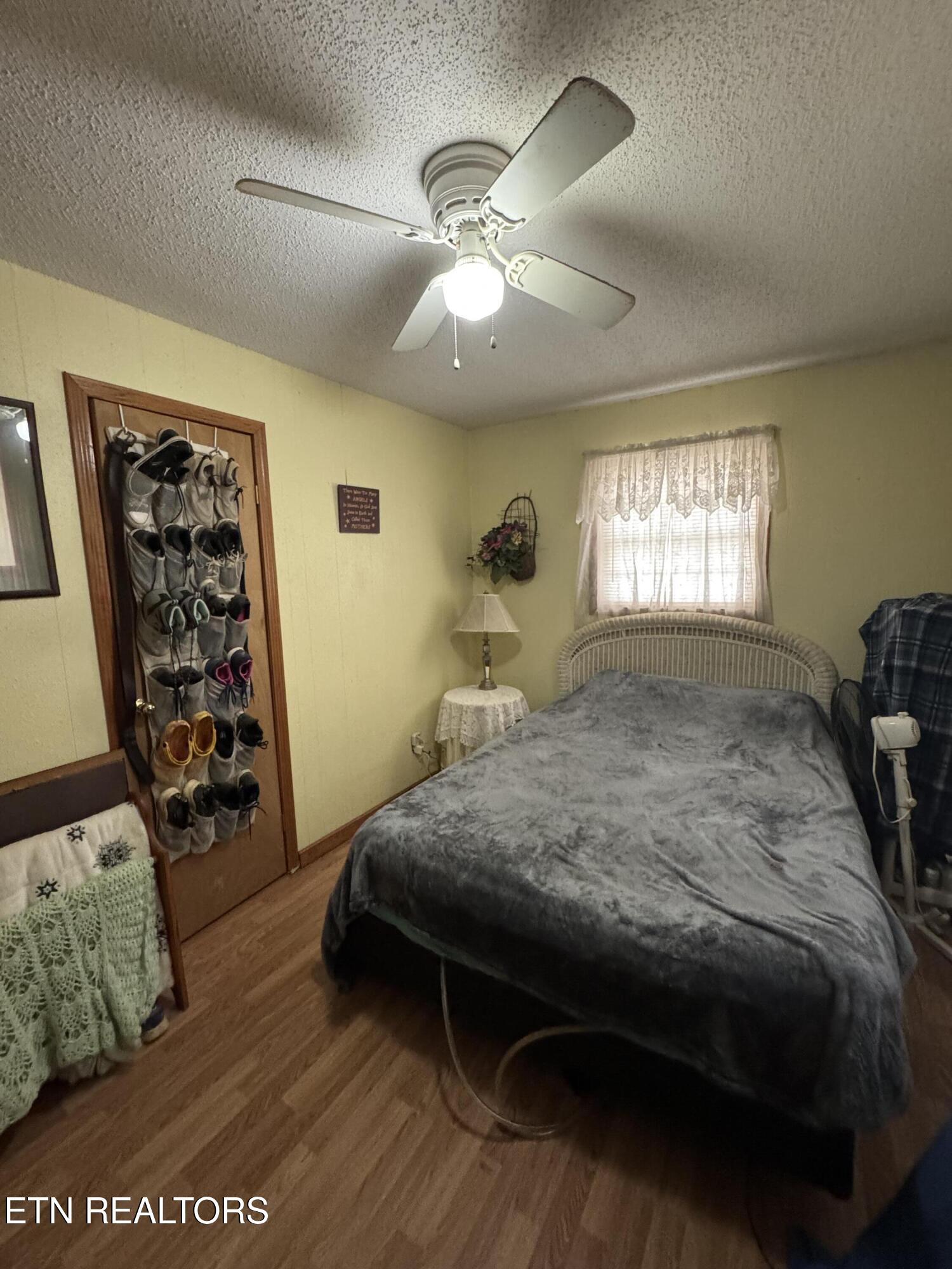 2502 Huntsville Hill Road Helenwood, TN 37755 - Photo 26 of 40 IMG_3143