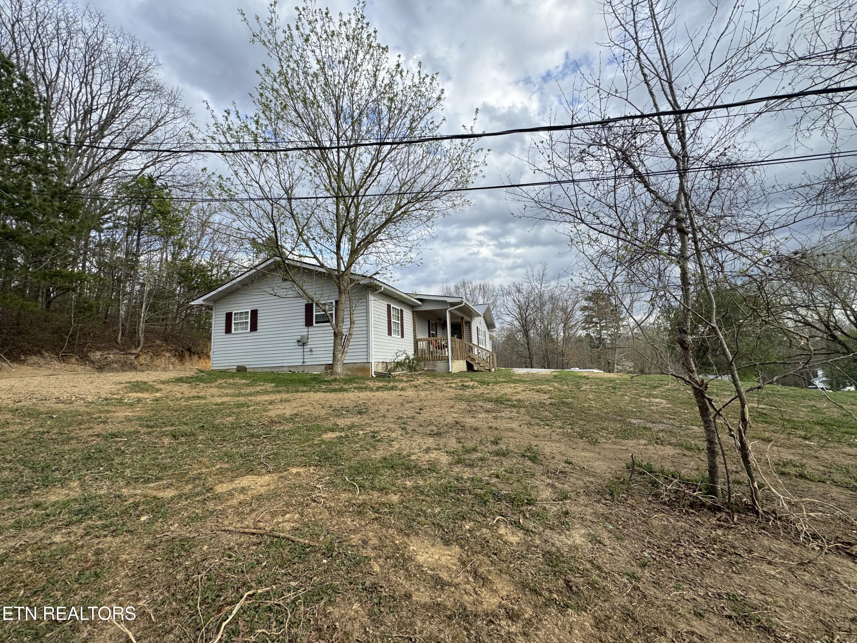 2502 Huntsville Hill Road Helenwood, TN 37755 - Photo 30 of 40 IMG_3146