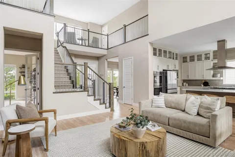 $1,600,000 | 8792 East 53rd Avenue, Denver, CO 80238
