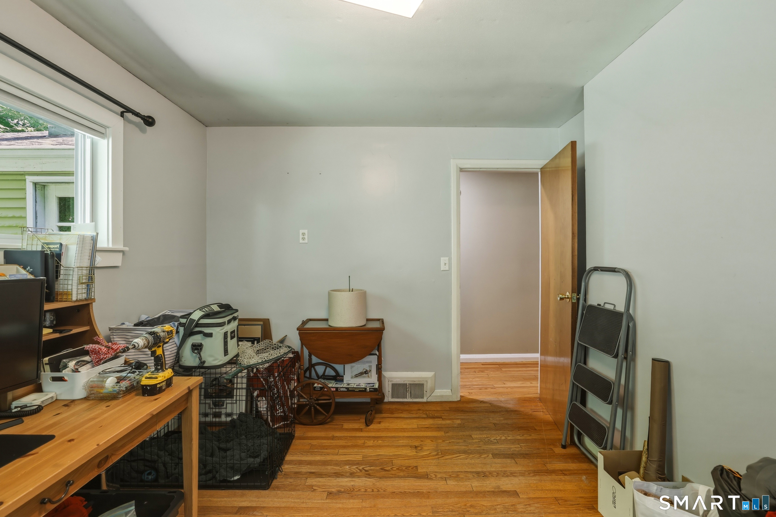 451 Birch Mountain Road Manchester, CT 06040 - Photo 17 of 26