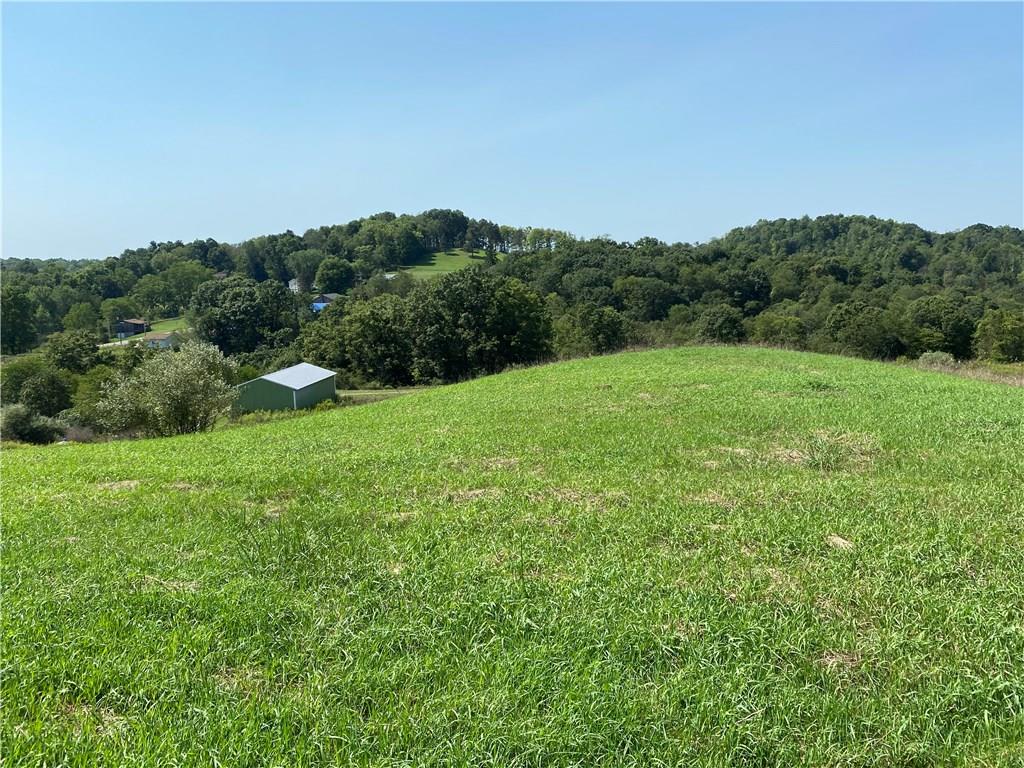 1399 Freeport Road Kittanning, PA 16201 - Photo 2 of 25