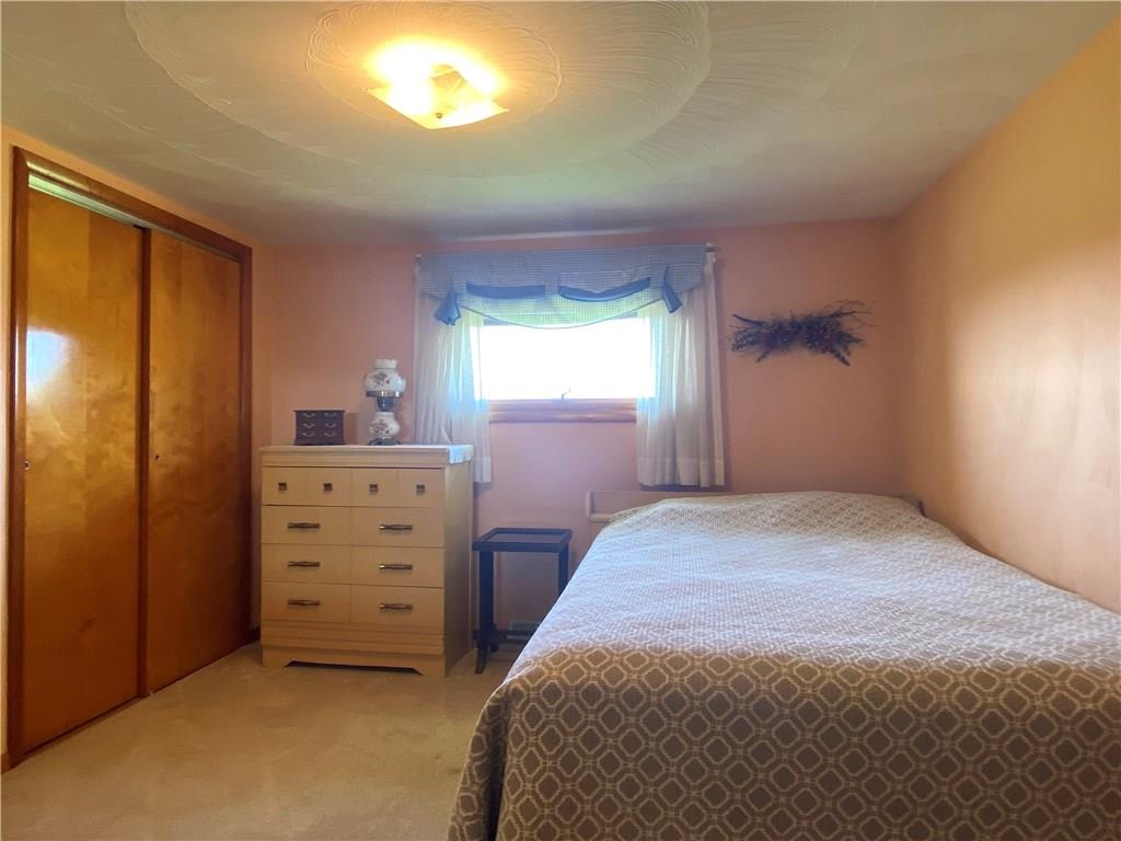 1399 Freeport Road Kittanning, PA 16201 - Photo 11 of 25