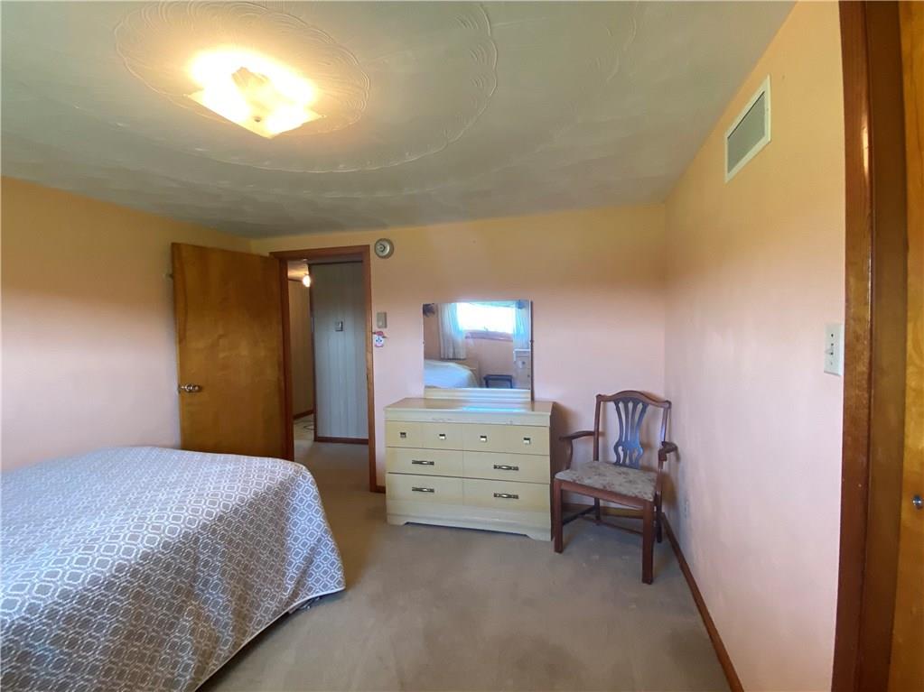 1399 Freeport Road Kittanning, PA 16201 - Photo 12 of 25