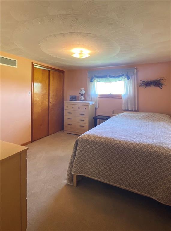 1399 Freeport Road Kittanning, PA 16201 - Photo 13 of 25