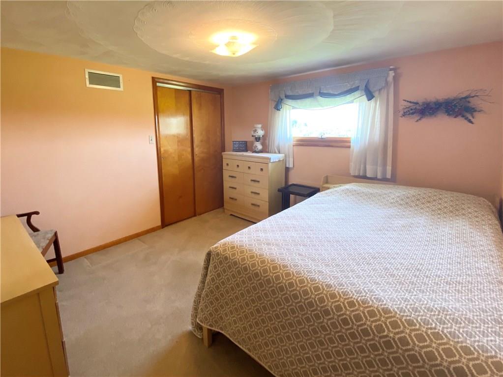 1399 Freeport Road Kittanning, PA 16201 - Photo 14 of 25