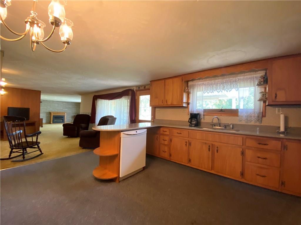 1399 Freeport Road Kittanning, PA 16201 - Photo 16 of 25
