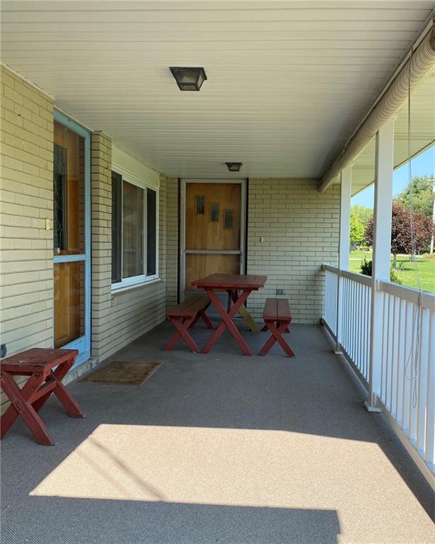 1399 Freeport Road Kittanning, PA 16201 - Photo 18 of 25