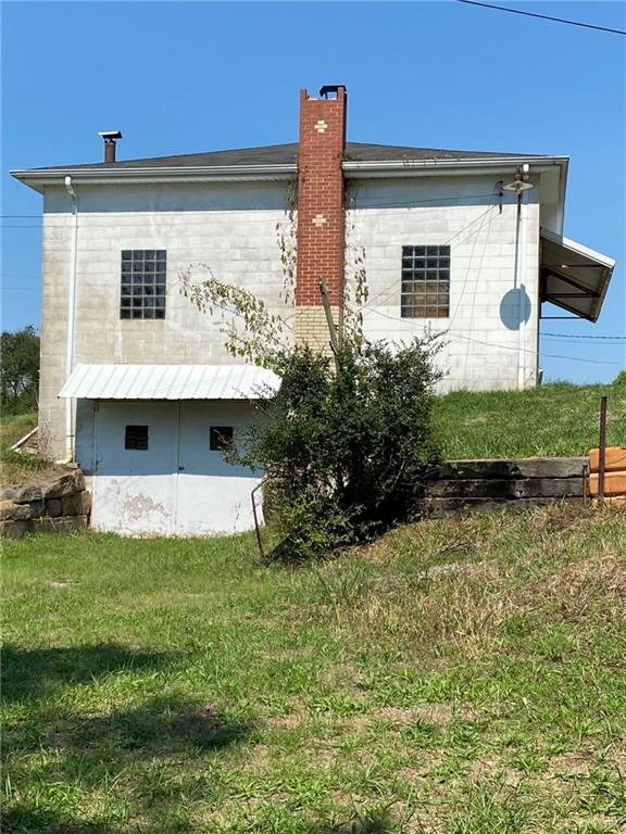 1399 Freeport Road Kittanning, PA 16201 - Photo 24 of 25