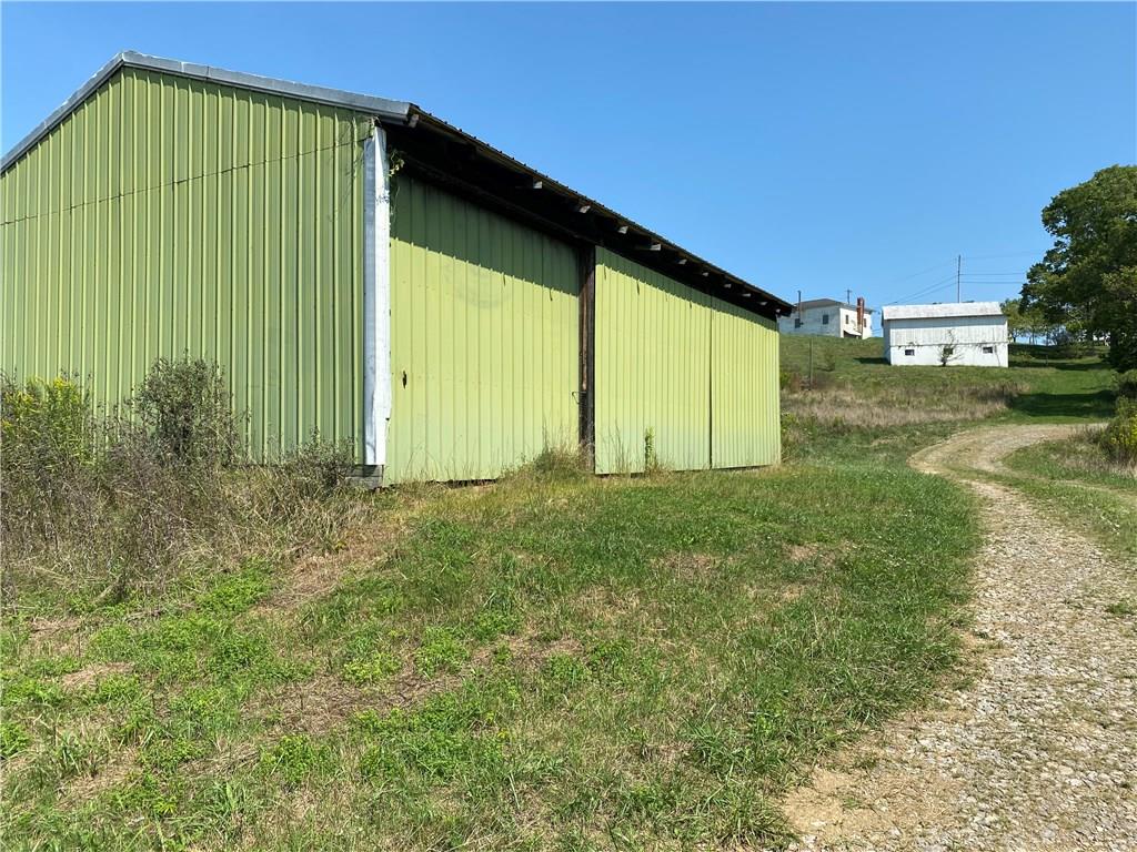 1399 Freeport Road Kittanning, PA 16201 - Photo 25 of 25
