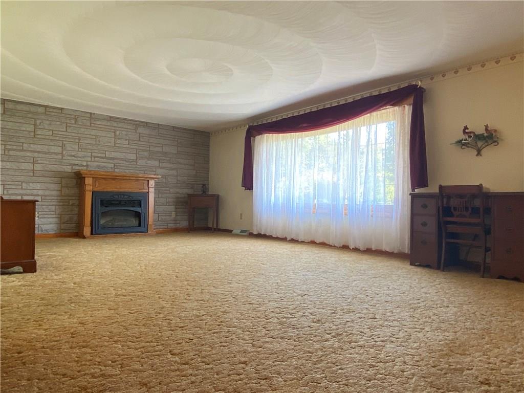 1399 Freeport Road Kittanning, PA 16201 - Photo 7 of 25