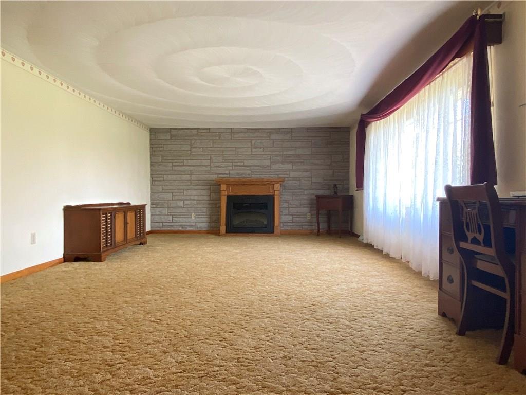 1399 Freeport Road Kittanning, PA 16201 - Photo 8 of 25