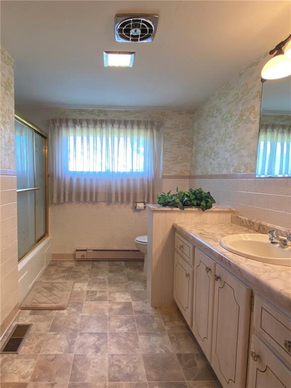 1399 Freeport Road Kittanning, PA 16201 - Photo 9 of 25
