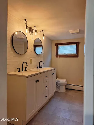 $218,000 | 30 Park Avenue, Berlin, NY 12022