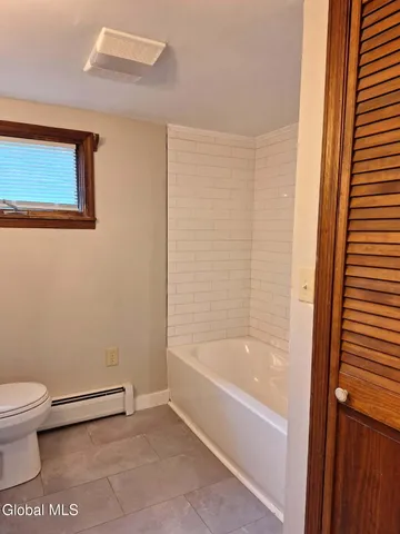 $218,000 | 30 Park Avenue, Berlin, NY 12022