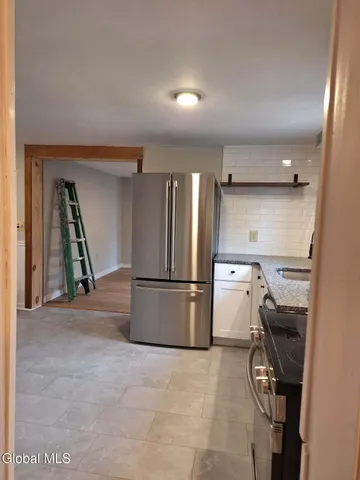 $218,000 | 30 Park Avenue, Berlin, NY 12022