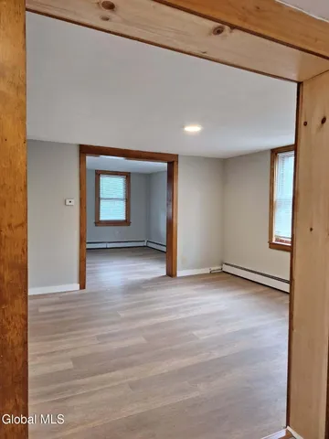 $218,000 | 30 Park Avenue, Berlin, NY 12022