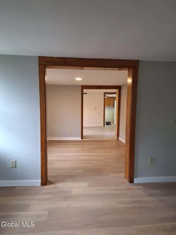 $218,000 | 30 Park Avenue, Berlin, NY 12022