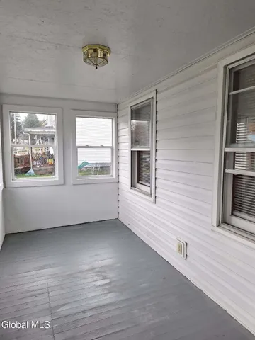 $218,000 | 30 Park Avenue, Berlin, NY 12022