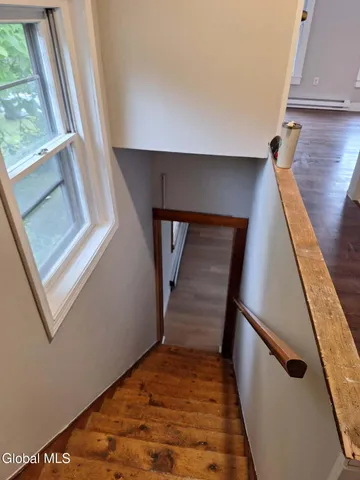 $218,000 | 30 Park Avenue, Berlin, NY 12022