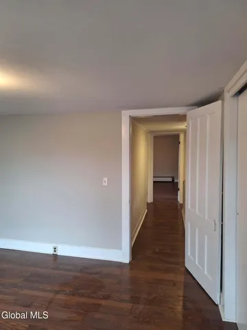 $218,000 | 30 Park Avenue, Berlin, NY 12022