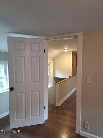 $218,000 | 30 Park Avenue, Berlin, NY 12022