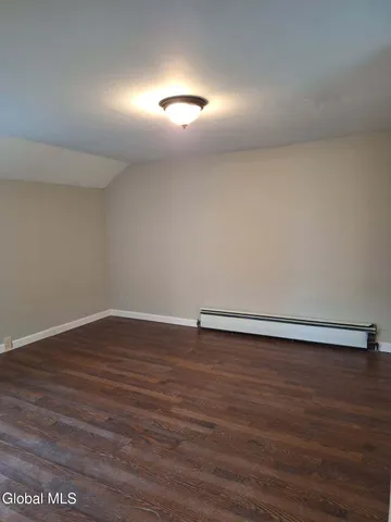 $218,000 | 30 Park Avenue, Berlin, NY 12022