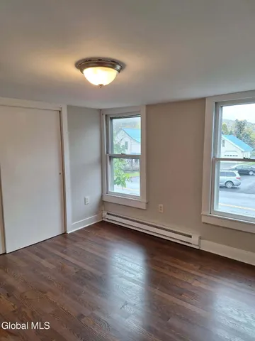 $218,000 | 30 Park Avenue, Berlin, NY 12022